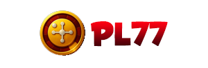 pl77